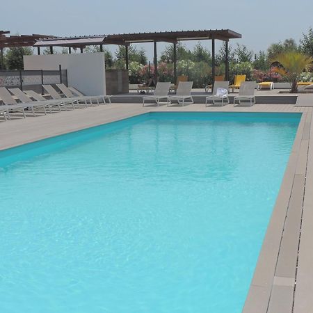 Studio Nuitee En Provence 2 Éguilles 外观 照片
