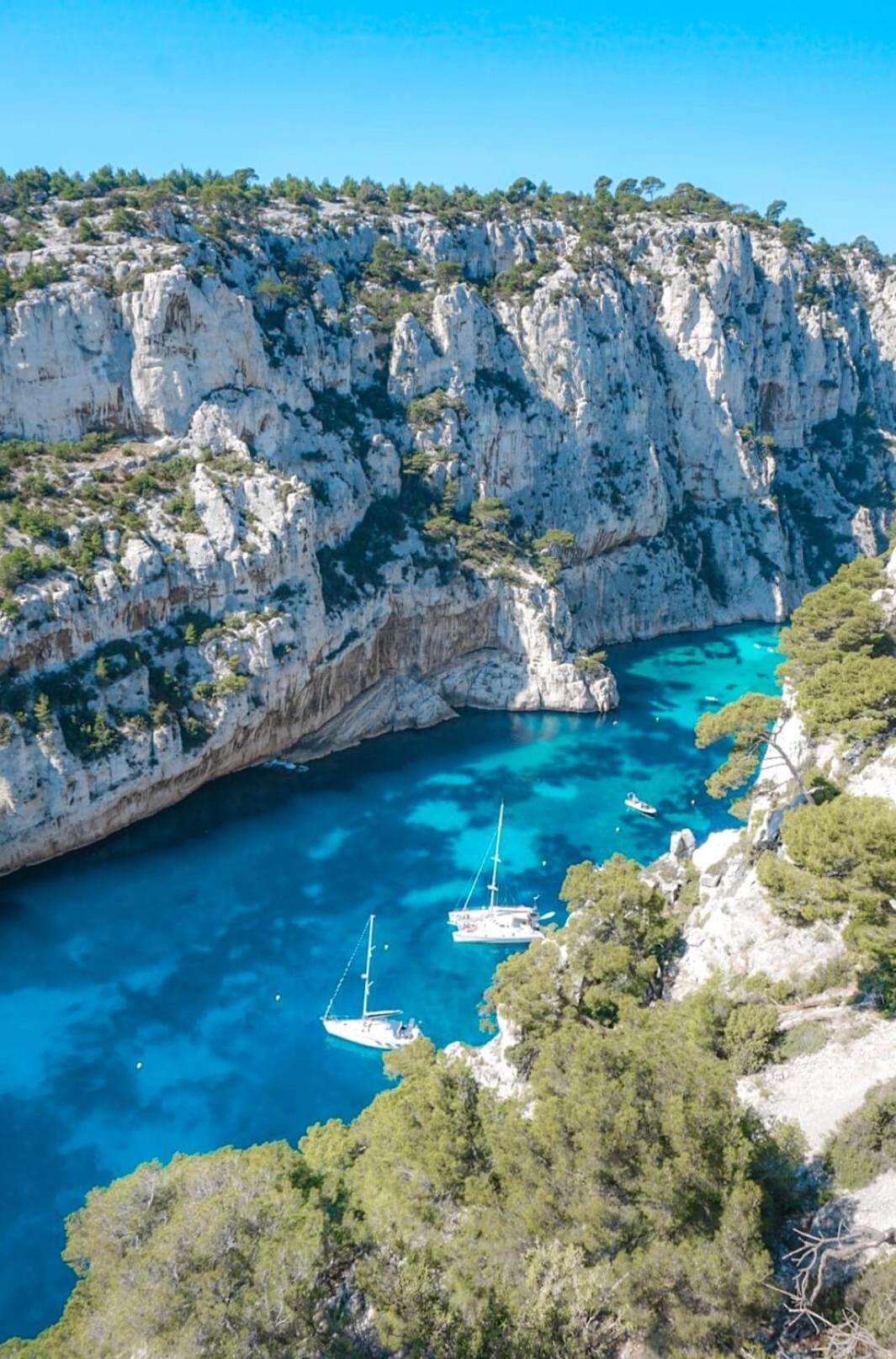 Studio Nuitee En Provence 2 Éguilles 外观 照片