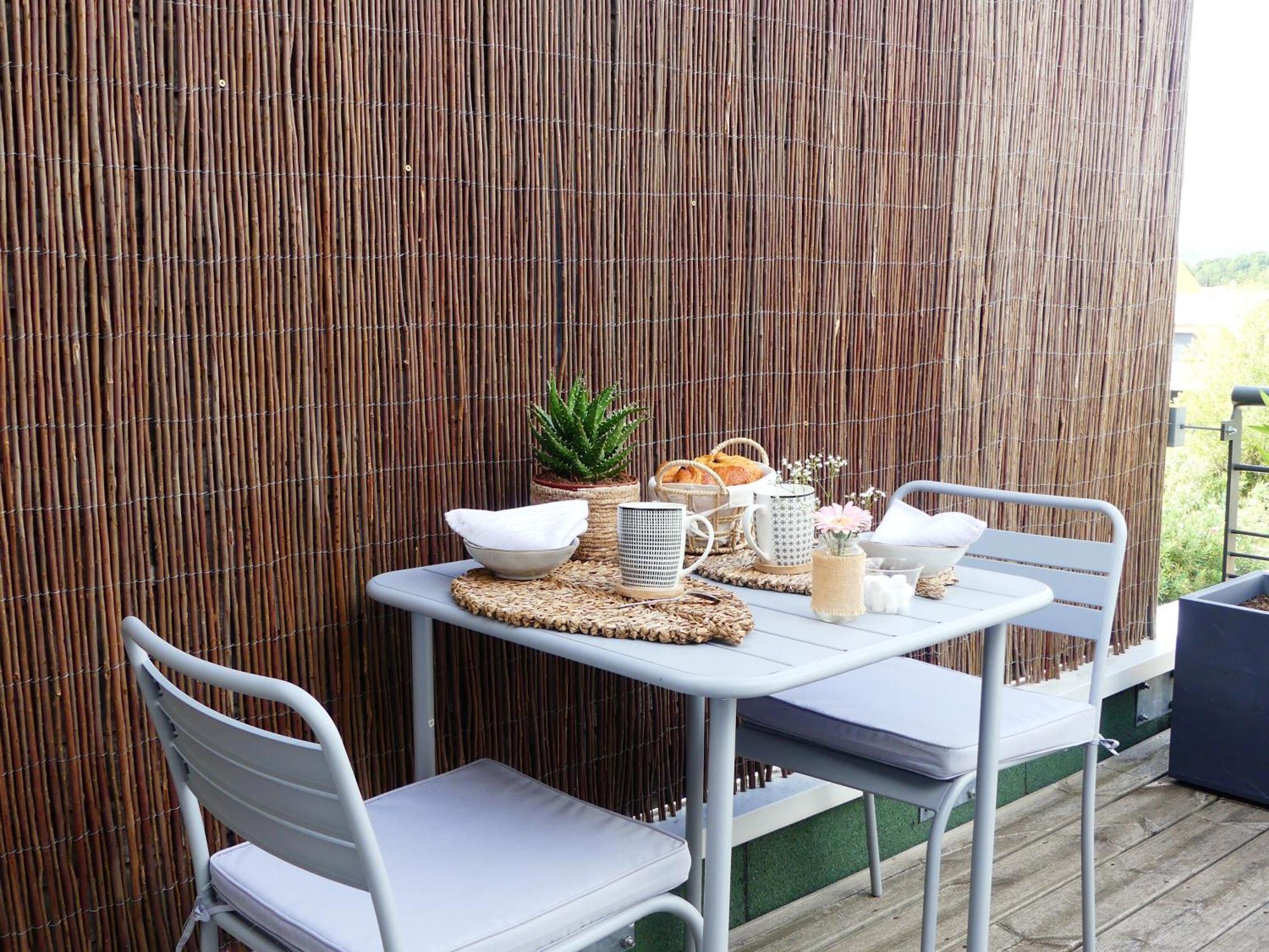 Studio Nuitee En Provence 2 Éguilles 外观 照片