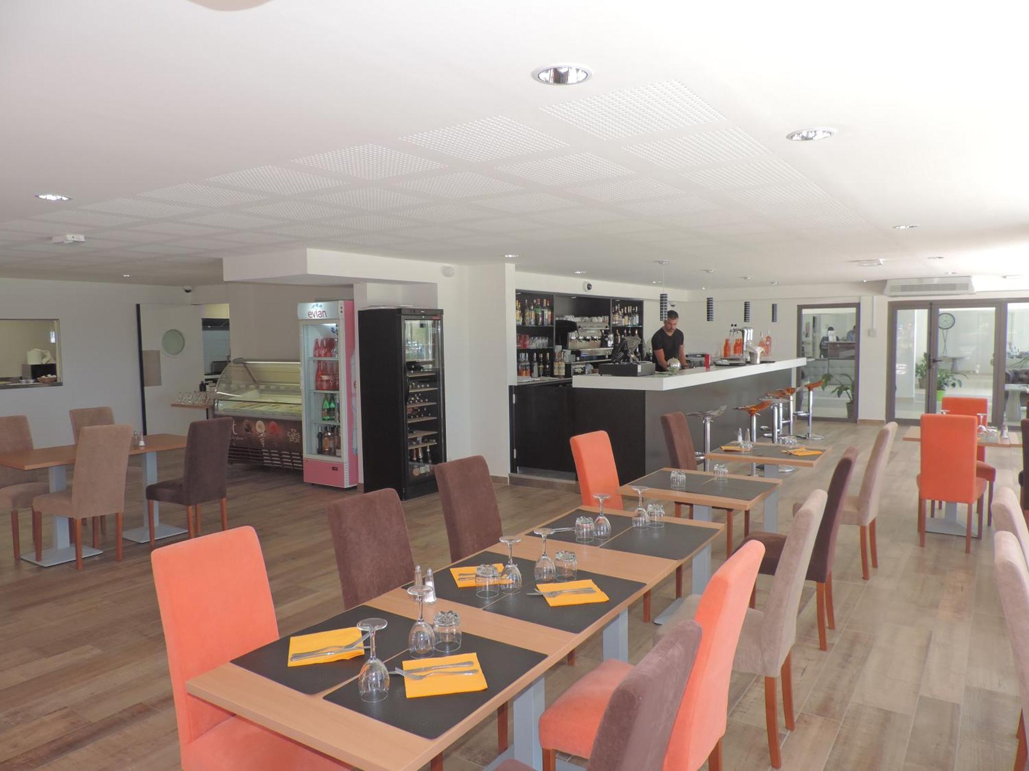 Studio Nuitee En Provence 2 Éguilles 外观 照片